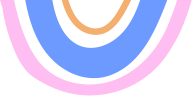 img-3